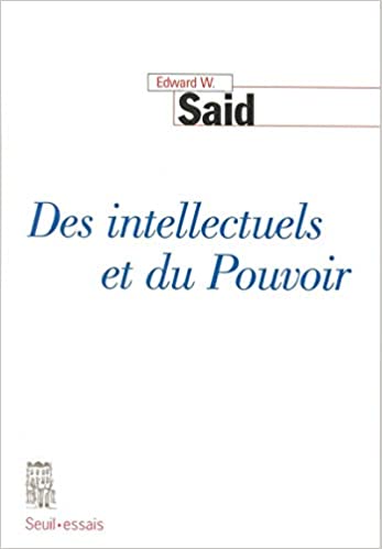said_intellectuels